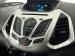 Ford Ecosport 1.0 Ecoboost Trend - Thumbnail 8