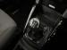 Ford Ecosport 1.0 Ecoboost Trend - Thumbnail 9