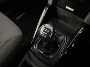 Ford Ecosport 1.0 Ecoboost Trend - Image 9