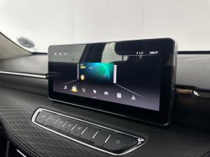 Haval Jolion 1.5T Premium DCT - Image 10