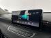 Haval Jolion 1.5T Premium DCT - Thumbnail 10