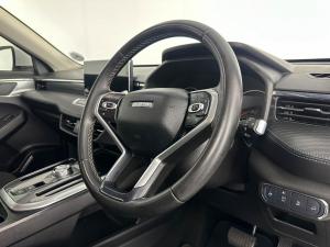 Haval Jolion 1.5T Premium DCT - Image 11