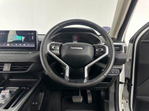 Haval Jolion 1.5T Premium DCT - Image 12