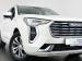 Haval Jolion 1.5T Premium DCT - Thumbnail 13