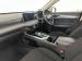 Haval Jolion 1.5T Premium DCT - Thumbnail 14