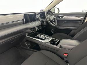 Haval Jolion 1.5T Premium DCT - Image 14