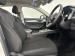 Haval Jolion 1.5T Premium DCT - Thumbnail 15