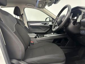 Haval Jolion 1.5T Premium DCT - Image 15