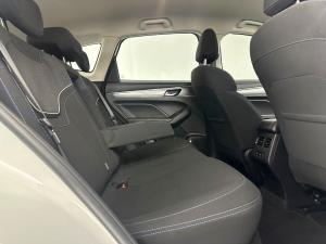 Haval Jolion 1.5T Premium DCT - Image 16