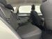 Haval Jolion 1.5T Premium DCT - Thumbnail 16