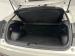 Haval Jolion 1.5T Premium DCT - Thumbnail 17