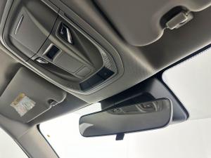 Haval Jolion 1.5T Premium DCT - Image 18