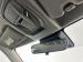 Haval Jolion 1.5T Premium DCT - Thumbnail 18