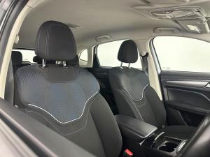 Haval Jolion 1.5T Premium DCT - Image 19