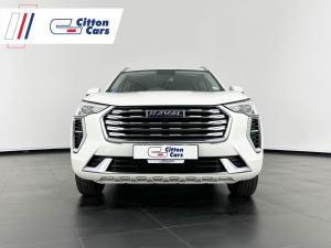 Haval Jolion 1.5T Premium DCT - Image 1