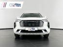 Thumbnail Haval Jolion 1.5T Premium DCT