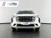 Haval Jolion 1.5T Premium DCT - Thumbnail 1
