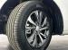 Haval Jolion 1.5T Premium DCT - Thumbnail 20