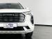Haval Jolion 1.5T Premium DCT - Thumbnail 2