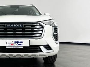 Haval Jolion 1.5T Premium DCT - Image 2