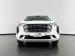 Haval Jolion 1.5T Premium DCT - Thumbnail 3