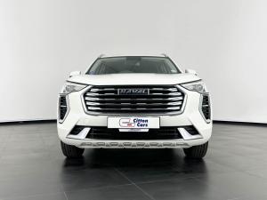 Haval Jolion 1.5T Premium DCT - Image 3