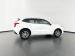 Haval Jolion 1.5T Premium DCT - Thumbnail 4