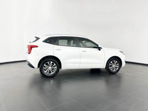 Haval Jolion 1.5T Premium DCT - Image 4