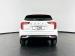 Haval Jolion 1.5T Premium DCT - Thumbnail 5