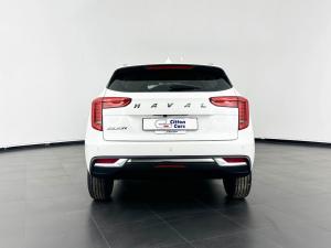 Haval Jolion 1.5T Premium DCT - Image 5