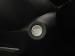 Haval Jolion 1.5T Premium DCT - Thumbnail 6