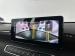 Haval Jolion 1.5T Premium DCT - Thumbnail 7