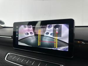 Haval Jolion 1.5T Premium DCT - Image 7