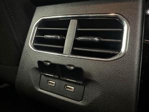 Haval Jolion 1.5T Premium DCT - Image 8