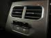 Haval Jolion 1.5T Premium DCT - Thumbnail 8