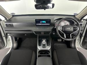 Haval Jolion 1.5T Premium DCT - Image 9