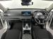 Haval Jolion 1.5T Premium DCT - Thumbnail 9