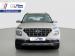 Hyundai Venue 1.0 Tgdi Fluid - Thumbnail 1