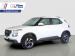 Hyundai Venue 1.0 Tgdi Fluid - Thumbnail 2