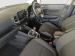 Hyundai Venue 1.0 Tgdi Fluid - Thumbnail 3