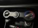 Kia Picanto 1.0 Street - Thumbnail 10