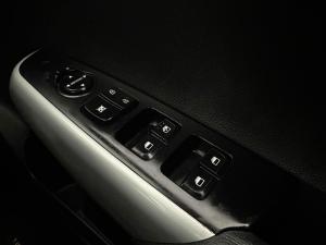 Kia Picanto 1.0 Street - Image 11