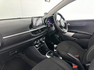 Kia Picanto 1.0 Street - Image 12