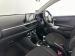 Kia Picanto 1.0 Street - Thumbnail 12