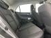 Kia Picanto 1.0 Street - Thumbnail 13