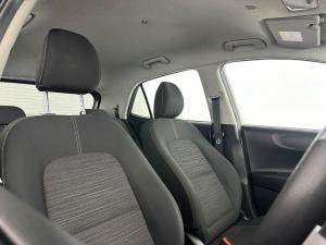 Kia Picanto 1.0 Street - Image 14