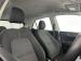 Kia Picanto 1.0 Street - Thumbnail 14