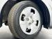 Kia Picanto 1.0 Street - Thumbnail 15