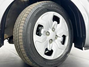 Kia Picanto 1.0 Street - Image 15