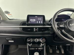 Kia Picanto 1.0 Street - Image 16